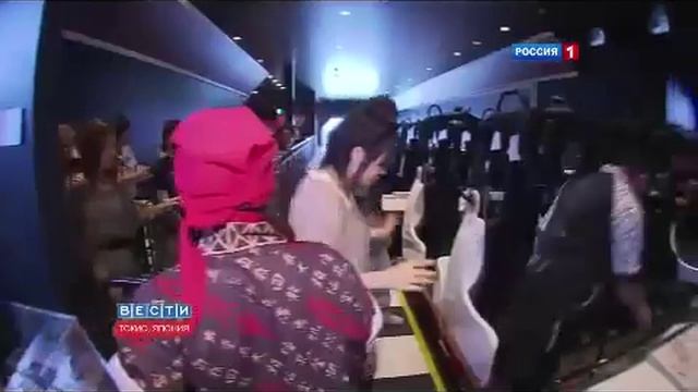 Рекорды книги Гиннеса 123 смотреть онлайн