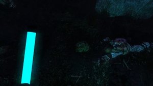 S.T.A.L.K.E.R Dead Air ▶ ВСЕ ТАЙНИКИ НА ЛОКАЦИИ КОРДОН