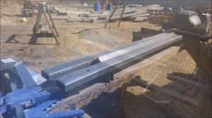 плиткорез своими руками