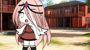 ||Клип|| Идеальный мир ||Gacha Life||Mr Jâkîn