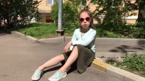 Обзор Шевели ластами 2