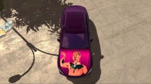 КУПИЛ АККАУНТ ЗА 1000+ РУБЛЕЙ В Car parking multiplayer Я В ШОКЕ! КАР ПАРКИНГ ЧТО ТАМ???+СЛИВ АКК