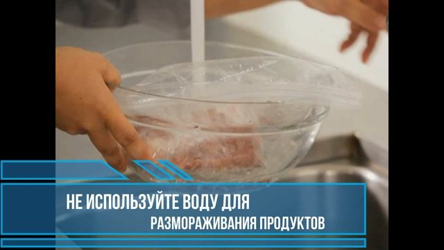 8 способов сЭкономить воду для бюджета и сохранения водного ресурса.