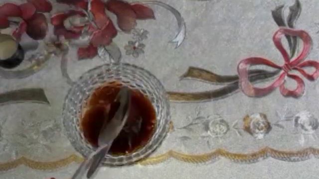 Свиная рулька на минералке+вкусный маринад.