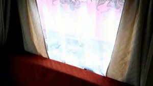 Predom,  Niewiadow n126n,  душ,  холодильник