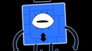 Гравити фолз Тэд стрендж! Музыка