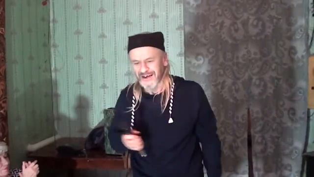Петр сотник биография и личная жизнь дети
