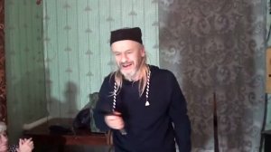 #4)Пётр Сотник-Лето