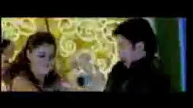 Kuke genelia dance in Life Partner movie смотреть онлайн