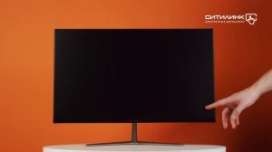 Обзор моноблока IRBIS MB2380, 23.8" | Ситилинк