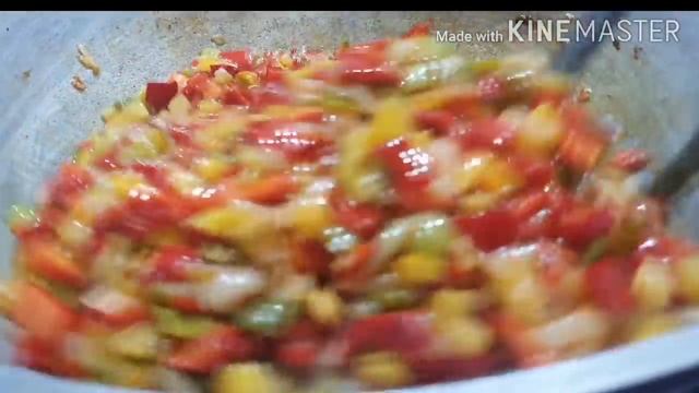 Baqlajon ikra tayyorlash. Qishga tayyor ovqat. Eng mazali va oson usulda ikra qilish. Ikra qilish смотреть онлайн