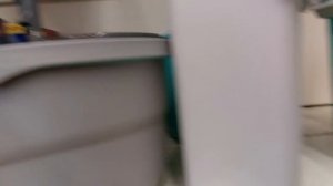 Леруа Мерлен выбираю швабру