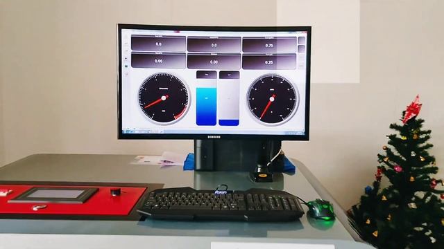 Honda jazz decarbonizing смотреть онлайн