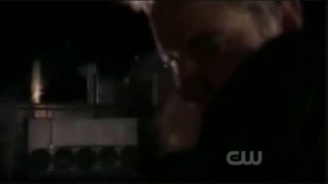 Clois - Gotta Somebody.wmv