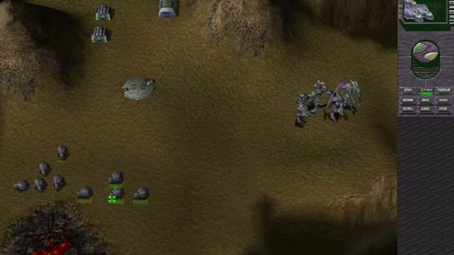 Metal Fatigue Gameplay (Part 1) смотреть онлайн