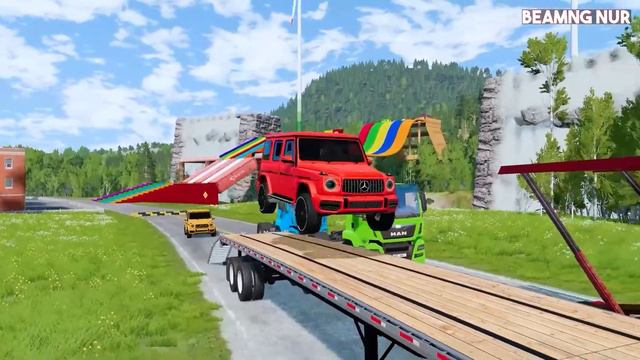 Relaxing Jazz Instrumental Music at Cozy Coffee Shop Ambience☕️Smooth Piano Jazz Music to Work,Stud смотреть онлайн