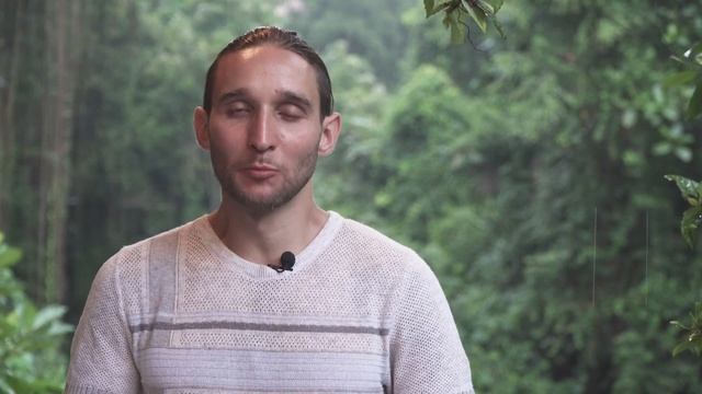 Как расшифровываешь сказки? смотреть онлайн