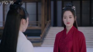 Снежная башня 1 сезон 38 серия