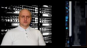 Радиоприборы специального назначения, Аппаратно-программный комплекс. Разработано кампанией "СЭЛВЭЙ"