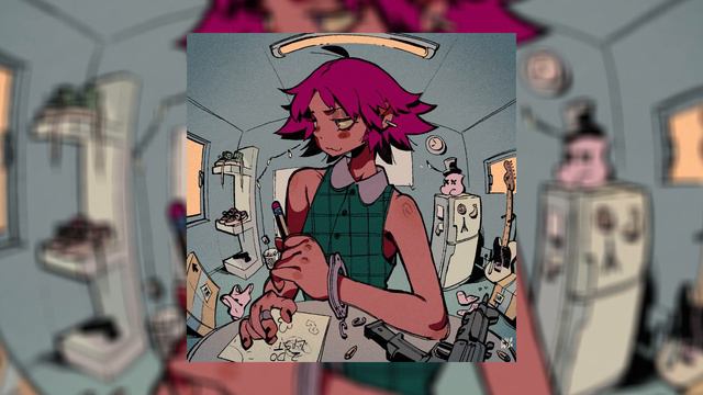 pinkset - без спроса (Demo) смотреть онлайн