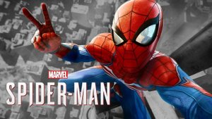 ПОЛУЧИЛ ПО ГОЛОВЕ ОТ БАНДИТОВ !!!_НОВЫЙ ЧЕЛОВЕК-ПАУК - Marvel's Spider-Man Remastered_Spider-Man #1