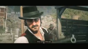 Defeats of My Favorite Video Game Villains no. 15 (side A) (reupload)