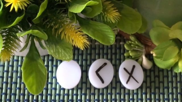 БЛИЗНЕЦЫ НОЯБРЬ 2019 РУНИЧЕСКИЙ ГОРОСКОП  ГАДАНИЕ НА РУНАХ