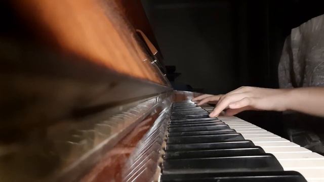 mitski - washing machine heart смотреть онлайн