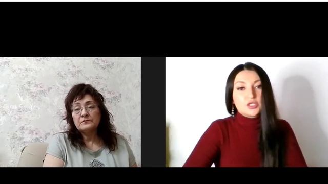 КОНЕЦ отношениям. Муж НЕ ЗНАЕТ сколько лет жене