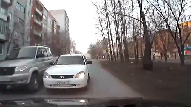 г. Кызыл. АвтоХам. Такси. смотреть онлайн