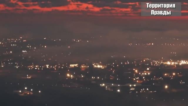 Началась веселуха !