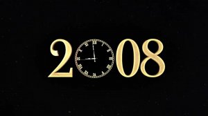 Трейлер канала