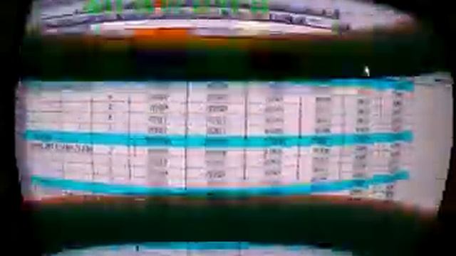 Воронежский керамический заводпоток керамогранит смотреть онлайн