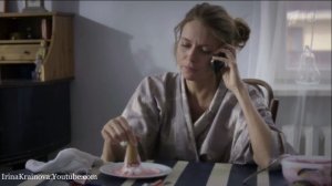 Ирина Дубцова - Люба Любовь