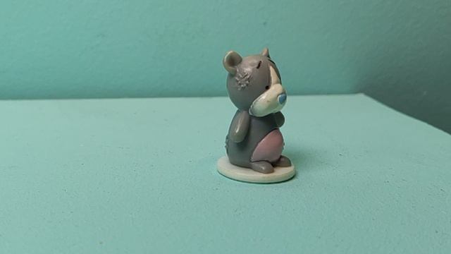 Мультфильм