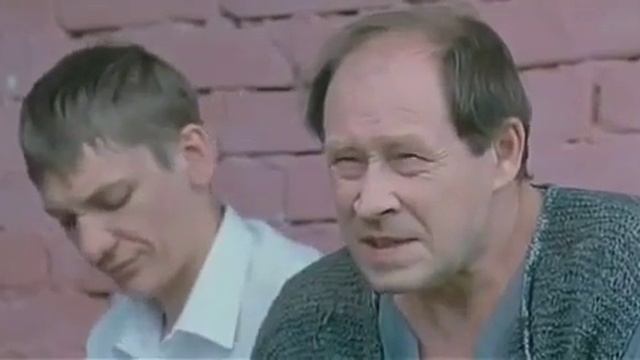 Стерлитамак БСК  Куштау. смотреть онлайн