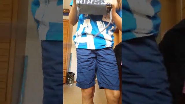 вёщи из галандий смотреть онлайн