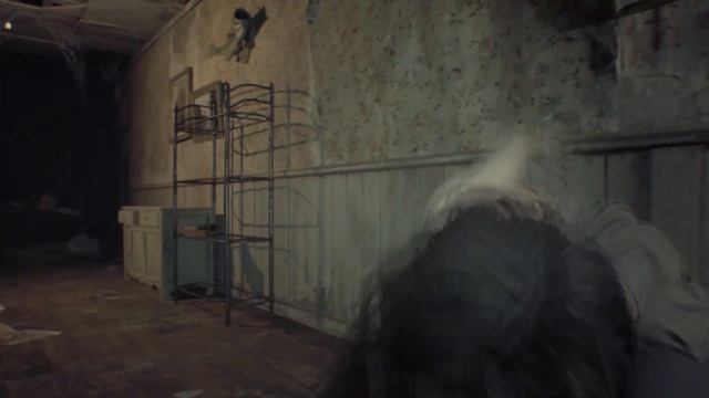 ПРОХОЖУ RESIDENT EVIL 7 BIOHAZARD - ОБЕД С ЛЮДОЕДАМИ #residentevil7  #residentevilbiohazard7 смотреть онлайн