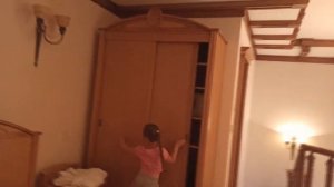 ГОСТИНИЦА МИРСКИЙ ЗАМОК | Место, которое стоит посетить в Беларуси