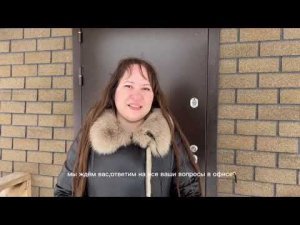 ПРОЕКТ "КЛИМ" 86 кв.м. ОБЗОР Каркасный одноэтажный дом