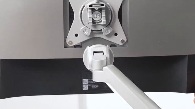 Prokord Gas Spring Monitor Arm USB3 0,9KG смотреть онлайн