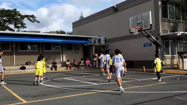 lssl varsity 8th grade boys saints vs warriors 2024 смотреть онлайн