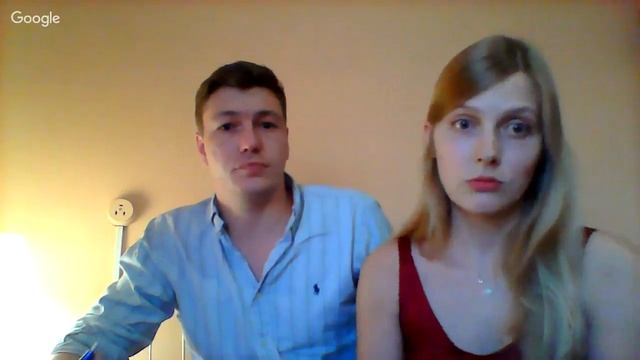Как поступить в университет Англии