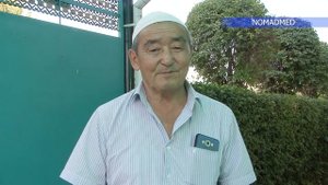 СЫНЫКЧЫ КҮРҮЧБЕК АТА ЭМНЕГЕ "САЯК" АТАЛГАН?