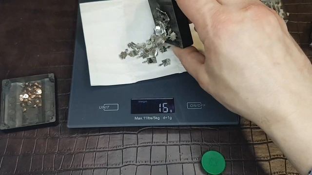 2 килограмма серебра технического содержание на 1000 штук в реле Finder 62.23.9.024.0000 смотреть онлайн