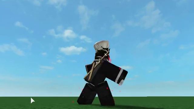 Roblox Script Showcase Episode #219 T-Pose [LEAK] смотреть онлайн