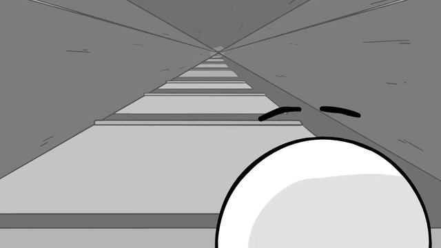 Стикмен Большая тюрьма Прохождение смотреть онлайн