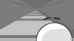 Стикмен Большая тюрьма Прохождение