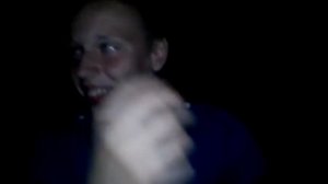 как правильно ездить на машине