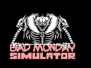 САНС ГАРФИЛД ПОВЕРЖЕН